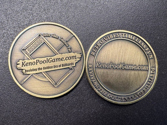 Game Pieces for Family-Friendly Fun – No Gambling Required