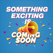 Coming Soon: Our Most Innovative Keno Board Yet